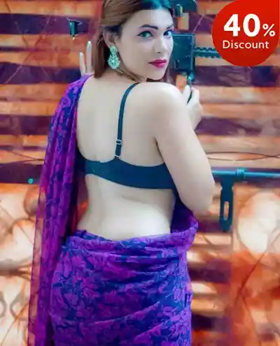 Maninagar Escorts Girl